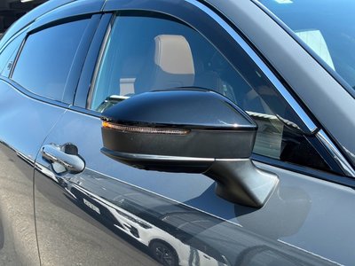 صورة 18 لـ 2025 Toyota CROWN SPORT