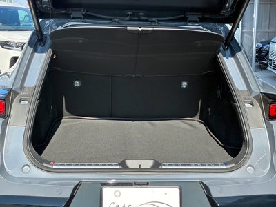 صورة 75 لـ 2025 Toyota CROWN SPORT