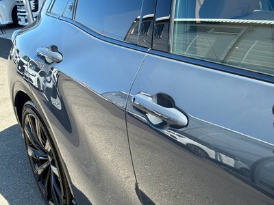 صورة 19 لـ 2025 Toyota CROWN SPORT