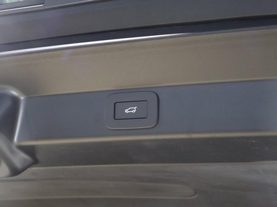 2025 LAND Rover RANGE ROVER SPORT thumbnail 20