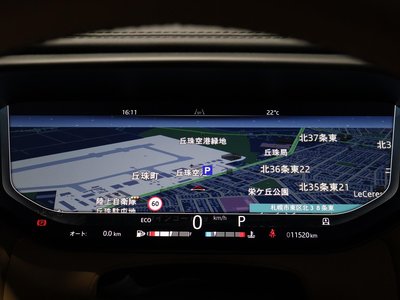 2025 LAND Rover RANGE ROVER SPORT thumbnail 27