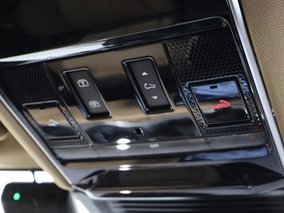 2025 LAND Rover RANGE ROVER SPORT thumbnail 23