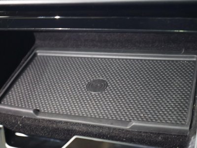 2025 LAND Rover RANGE ROVER SPORT thumbnail 29