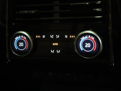 2025 LAND Rover RANGE ROVER SPORT thumbnail 31