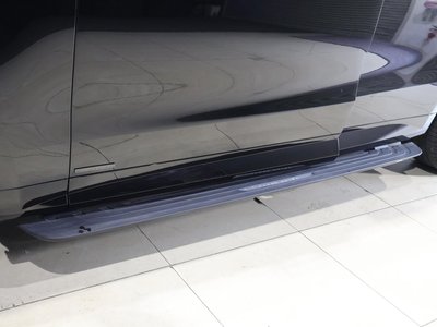 2025 LAND Rover RANGE ROVER SPORT photo 13