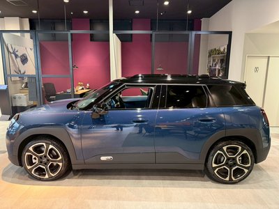 صورة 5 لـ 2025 MINI COOPER ACE MAN