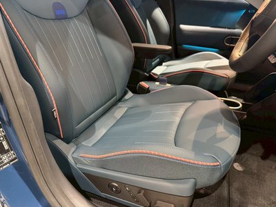 صورة 15 لـ 2025 MINI COOPER ACE MAN