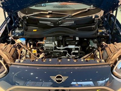 صورة 4 لـ 2025 MINI COOPER ACE MAN
