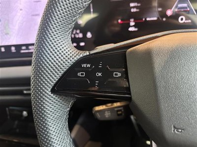2025 AUDI A5 AVANT 照片 36