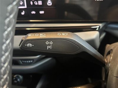 2025 AUDI A5 AVANT 照片 38