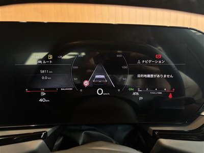 2025 AUDI A5 AVANT 照片 34