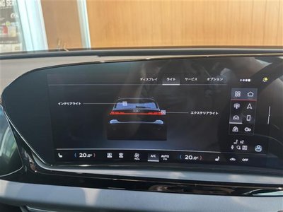 2025 AUDI A5 AVANT 照片 12