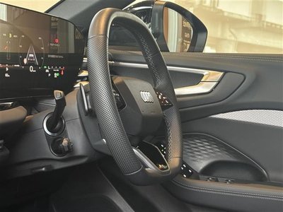 2025 AUDI A5 AVANT 照片 32