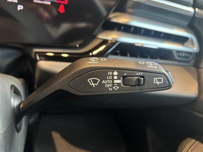 2025 AUDI A5 AVANT 照片 37