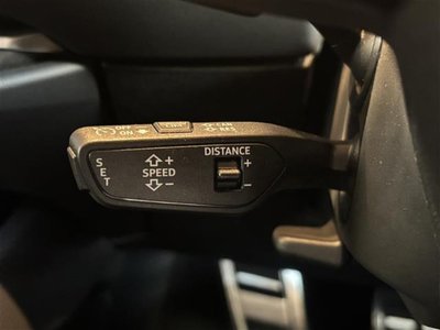 2025 AUDI A5 AVANT 照片 39