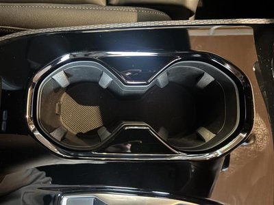 2025 AUDI A5 AVANT 照片 29