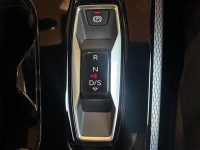 2025 AUDI A5 AVANT 照片 28