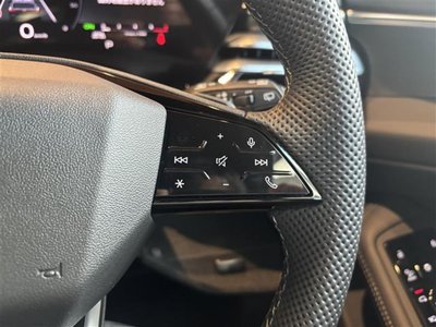 2025 AUDI A5 AVANT 照片 35