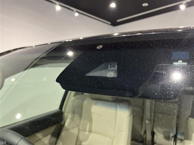 2024 Toyota LAND CRUISER PRADO 照片 4