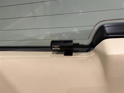 2024 Toyota LAND CRUISER PRADO 照片 8