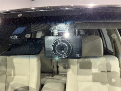 2024 Toyota LAND CRUISER PRADO 照片 7