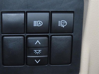 2024 Toyota LAND CRUISER PRADO 照片 5