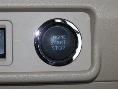 2024 Toyota LAND CRUISER PRADO 照片 16
