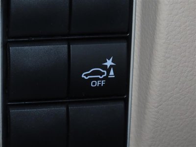 2024 Toyota LAND CRUISER PRADO 照片 6