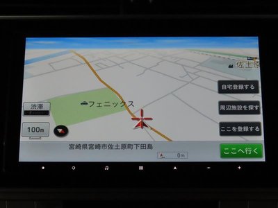 2024 Toyota LAND CRUISER PRADO 照片 10
