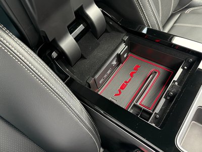 2020 LAND Rover RANGE ROVER VELAR thumbnail 22