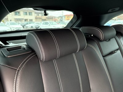 2020 LAND Rover RANGE ROVER VELAR thumbnail 42