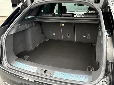 2020 LAND Rover RANGE ROVER VELAR thumbnail 52