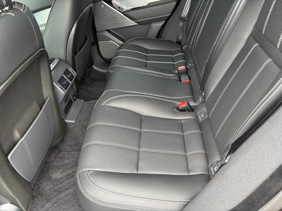 2020 LAND Rover RANGE ROVER VELAR thumbnail 48