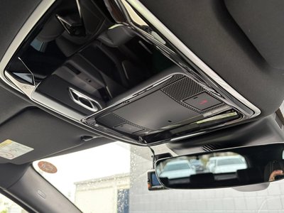 2020 LAND Rover RANGE ROVER VELAR thumbnail 49