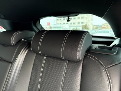 2020 LAND Rover RANGE ROVER VELAR thumbnail 46