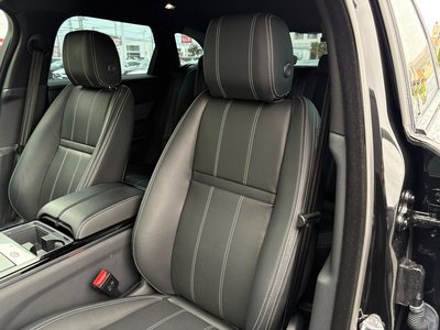 2020 LAND Rover RANGE ROVER VELAR thumbnail 39