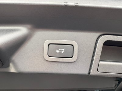 2020 LAND Rover RANGE ROVER VELAR thumbnail 53