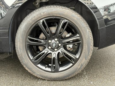 2020 LAND Rover RANGE ROVER VELAR thumbnail 65