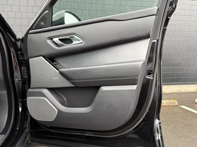 2020 LAND Rover RANGE ROVER VELAR thumbnail 26