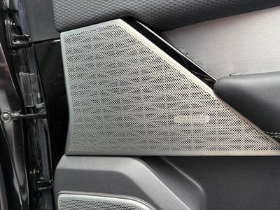 2020 LAND Rover RANGE ROVER VELAR photo 4