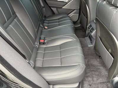2020 LAND Rover RANGE ROVER VELAR thumbnail 44