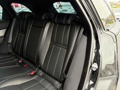 2020 LAND Rover RANGE ROVER VELAR thumbnail 47