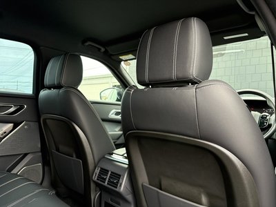 2020 LAND Rover RANGE ROVER VELAR thumbnail 29