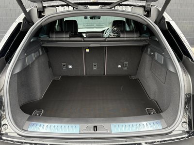 2020 LAND Rover RANGE ROVER VELAR thumbnail 51