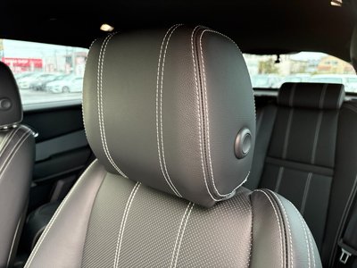 2020 LAND Rover RANGE ROVER VELAR thumbnail 41