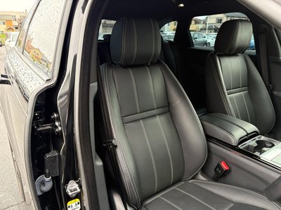 2020 LAND Rover RANGE ROVER VELAR thumbnail 34