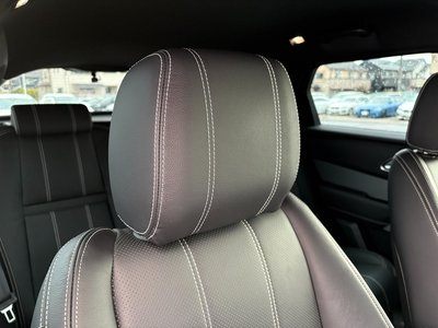 2020 LAND Rover RANGE ROVER VELAR thumbnail 36
