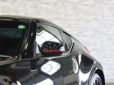 2019 Nissan FAIRLADY Z 缩略图 18