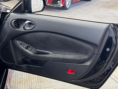 2019 Nissan FAIRLADY Z 缩略图 34