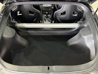 2019 Nissan FAIRLADY Z 缩略图 43
